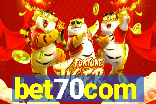 bet70com