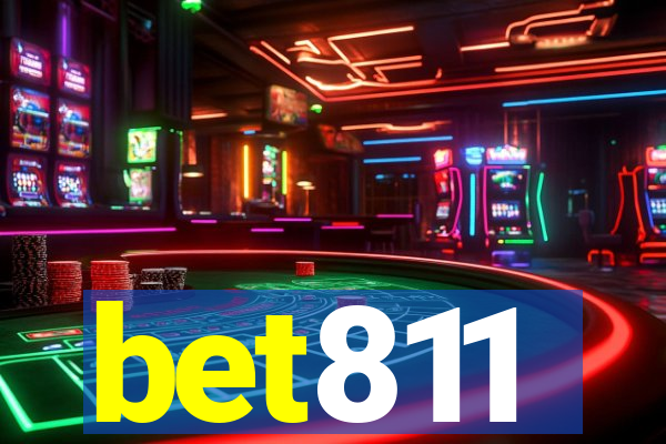 bet811