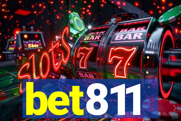 bet811