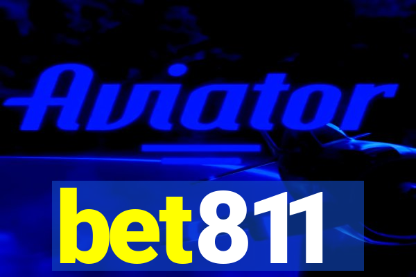 bet811