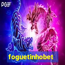 foguetinhobet