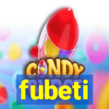 fubeti