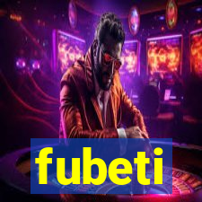 fubeti