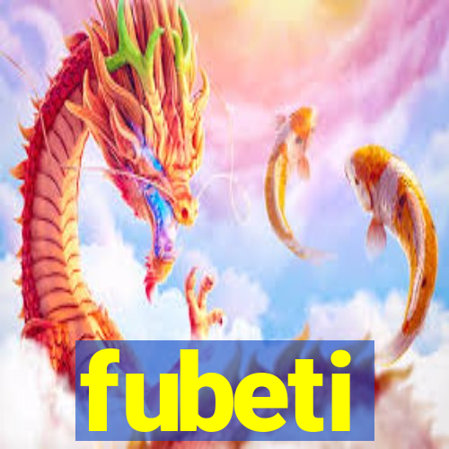 fubeti