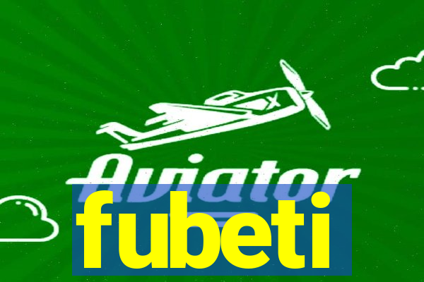 fubeti