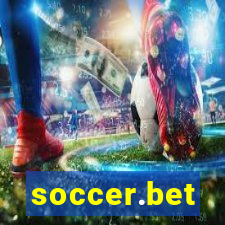 soccer.bet