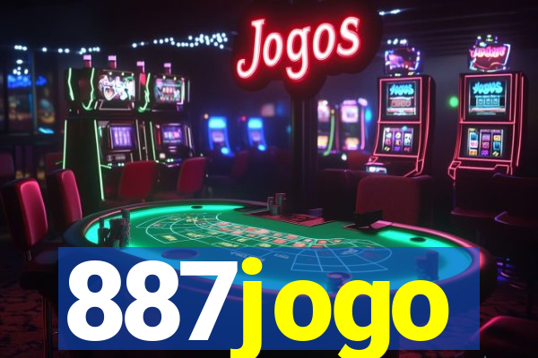 887jogo