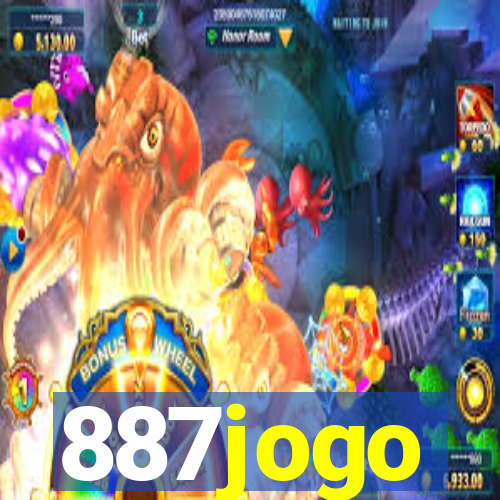 887jogo