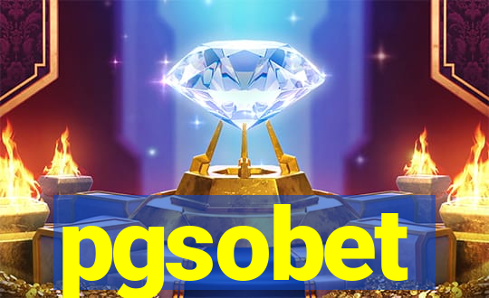 pgsobet