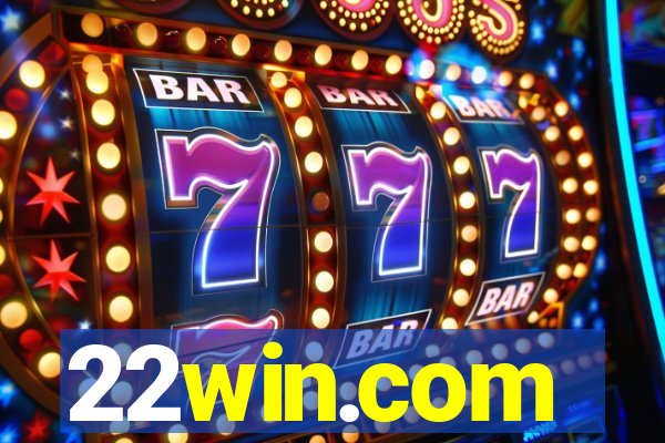 22win.com