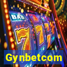 Gynbetcom