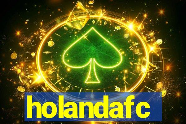 holandafc