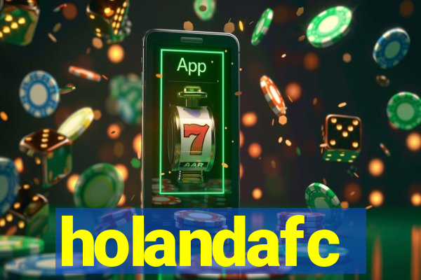 holandafc