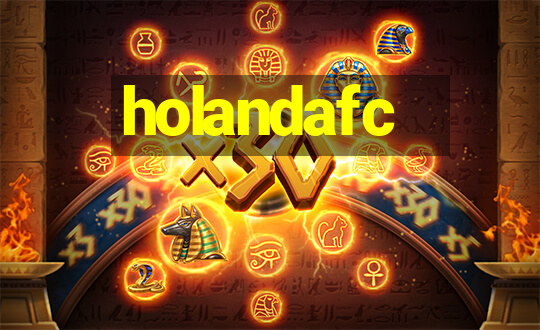 holandafc