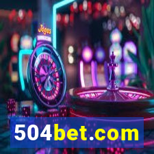 504bet.com