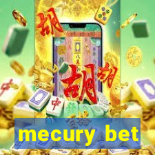 mecury bet