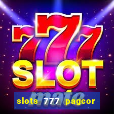 slots 777 pagcor casino jili