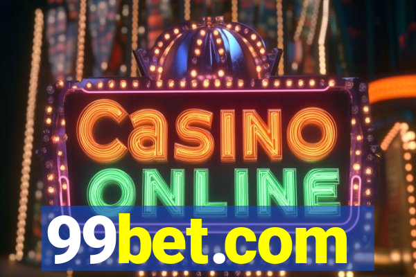 99bet.com