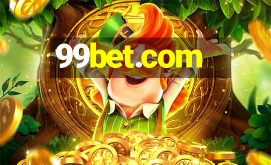 99bet.com