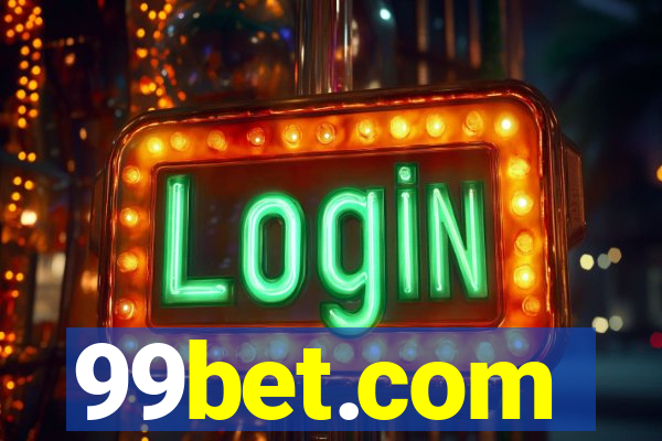 99bet.com