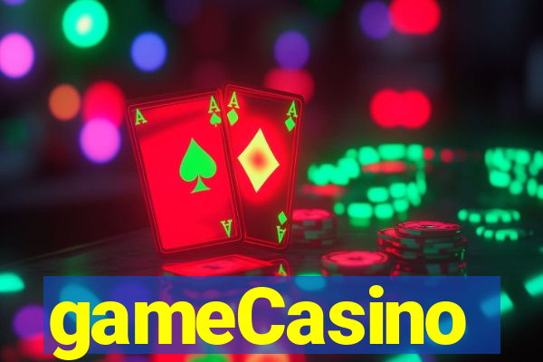 gameCasino