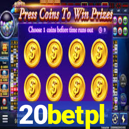 20betpl