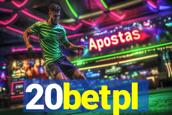 20betpl