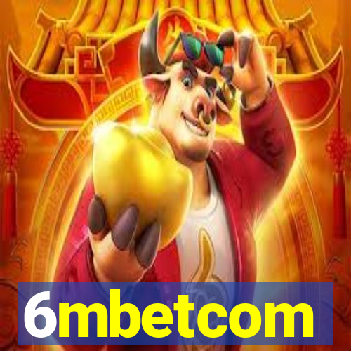 6mbetcom