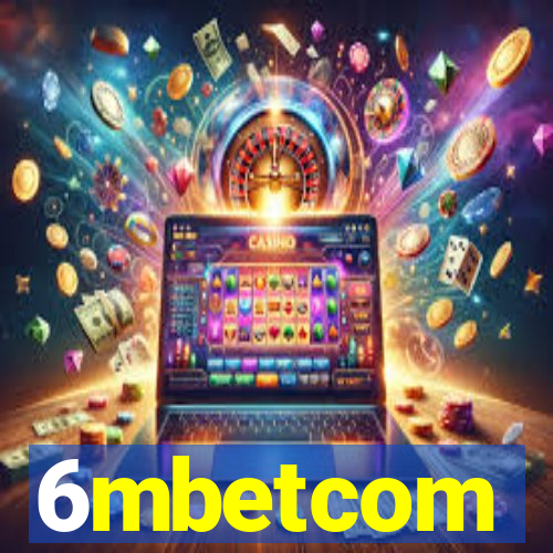 6mbetcom