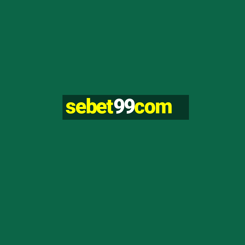 sebet99com