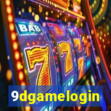 9dgamelogin