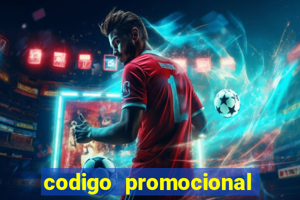 codigo promocional sporting bet