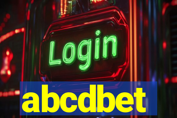 abcdbet