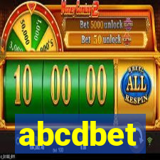 abcdbet