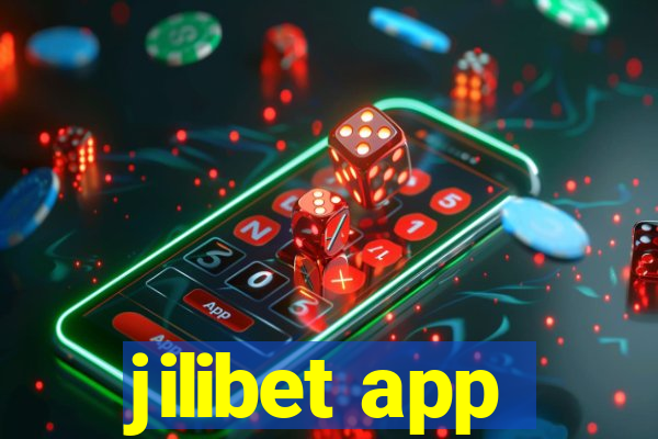 jilibet app