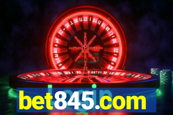 bet845.com