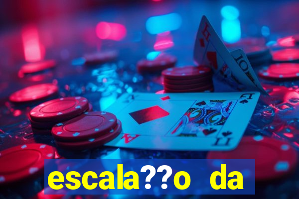 escala??o da bélgica hoje