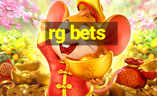 rg bets