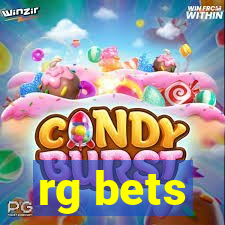 rg bets