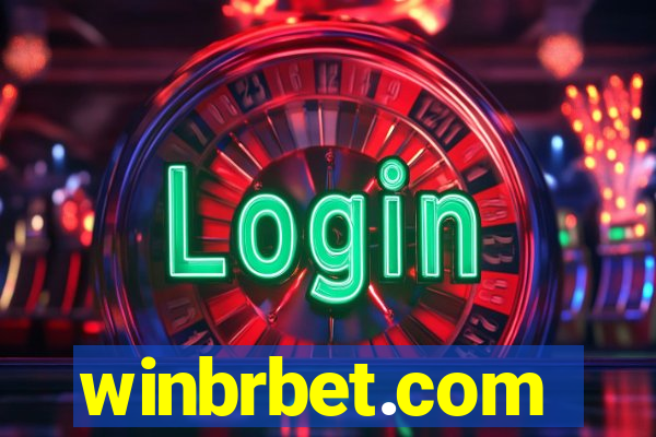 winbrbet.com