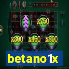 betano1x