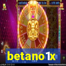 betano1x