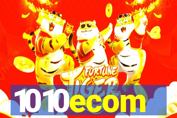 1010ecom