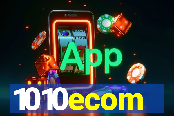 1010ecom