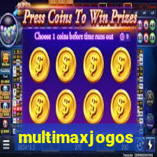 multimaxjogos