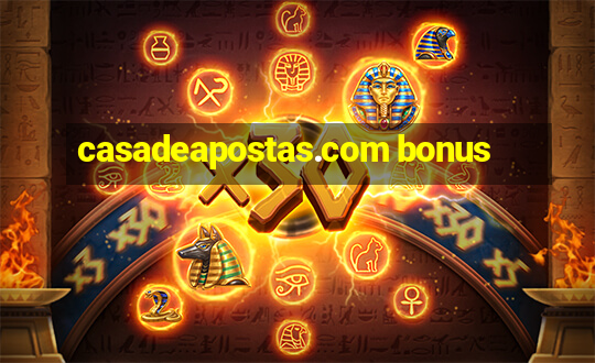 casadeapostas.com bonus