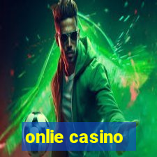 onlie casino