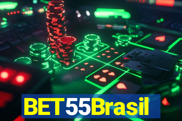 BET55Brasil