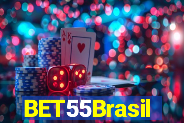 BET55Brasil