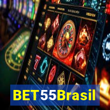 BET55Brasil